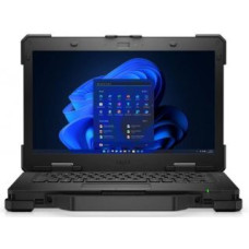 Dell Portatīvais dators Dell  Notebook||Latitude|7330 Rugged|CPU  Core i7|i7-1185G7|3000 MHz|CPU features vPro|13.3