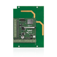 Satel Cita datorprece SATEL  WIRELESS SYSTEM CONTROLLER/ABAX 2 ACU-220