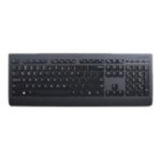 Lenovo Datora tastatūra Lenovo  Professional Wireless Keyboard 4X30H56874