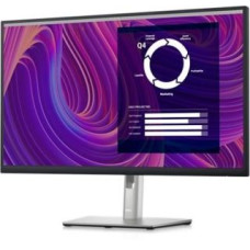 Dell Monitors Dell  LCD Monitor||P2723D|27