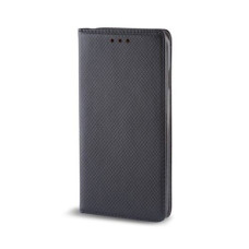 Ilike Atveramie maciņi iLike Xiaomi Mi Note 10 Lite Book Case Black