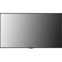 LG Monitors LG  DISPLAY LCD 55