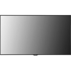 LG Monitors LG  DISPLAY LCD 55