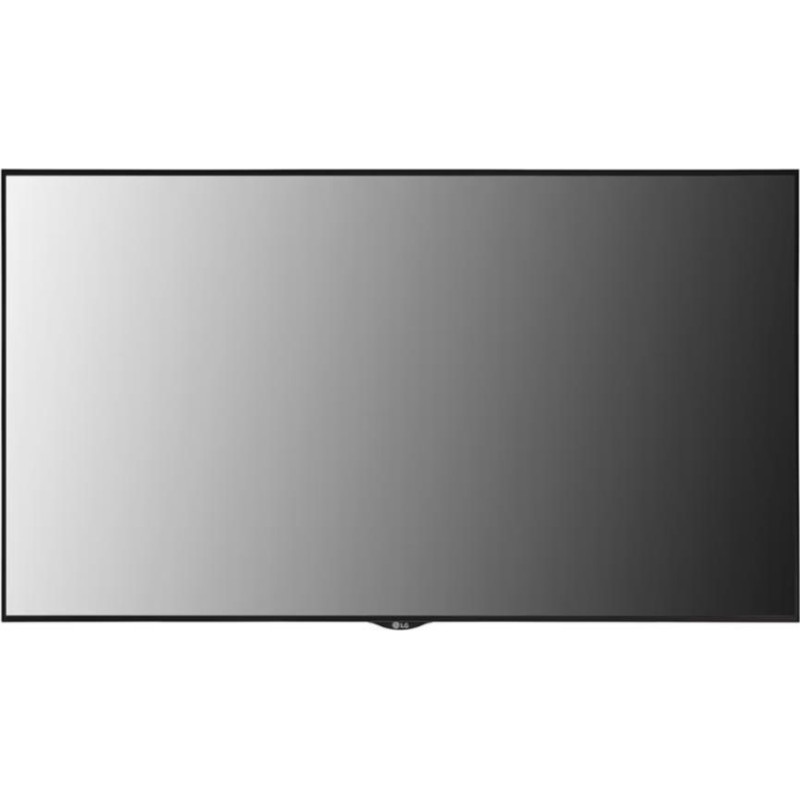 LG Monitors LG  DISPLAY LCD 55
