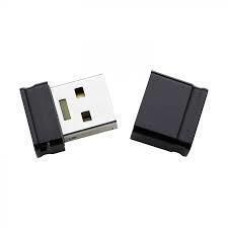 Intenso Zibatmiņa Intenso  MEMORY DRIVE FLASH USB2 16GB/3500470
