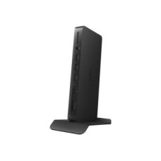 Asus Bezvadu austiņas Asus  DC500 TRIPLE 4K TBT4 DOCK/UK