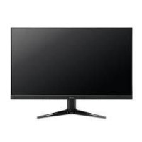 Acer Monitors Acer  LCD Monitor||QG271M3bmiipx|27