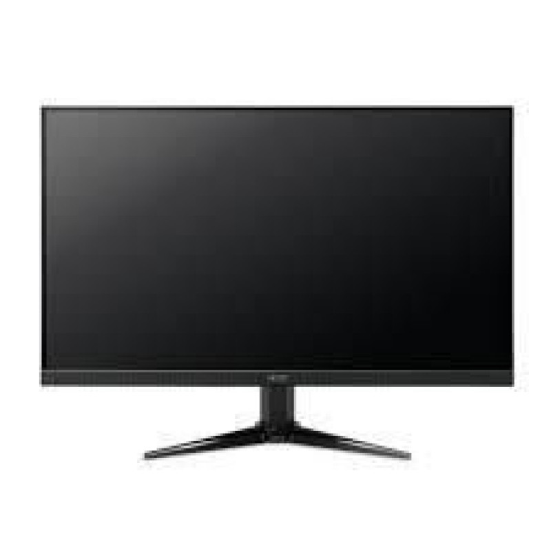 Acer Monitors Acer  LCD Monitor||QG271M3bmiipx|27