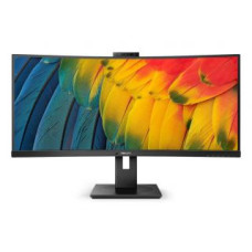 Philips Monitors Philips  34B1U5600CH/00 34