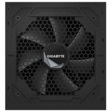 Gigabyte Barošanas bloks Gigabyte  GP-UD850GM 850W |
