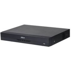 Dahua Serveru  - Citi piederumi DAHUA  DVR 8CH HDCVI PENTABRID AI/XVR5108HE-4KL-I3