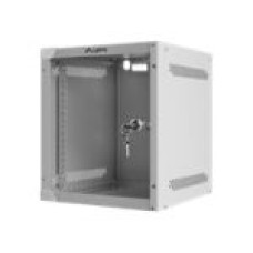 Lanberg Datoru piederumi Lanberg  LANBERG WF10-2306-10S Lanberg Installati