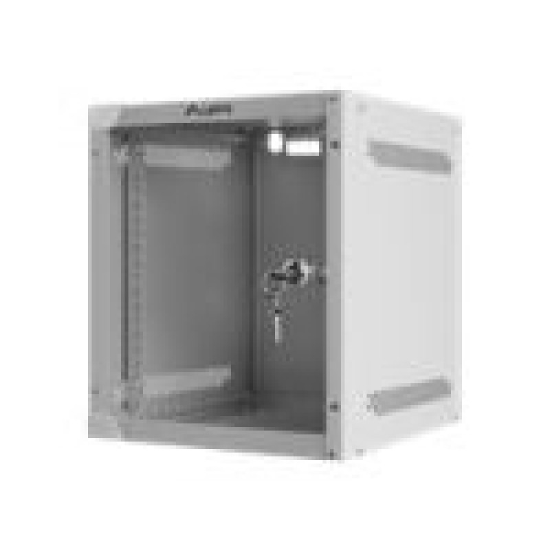 Lanberg Datoru piederumi Lanberg  LANBERG WF10-2306-10S Lanberg Installati