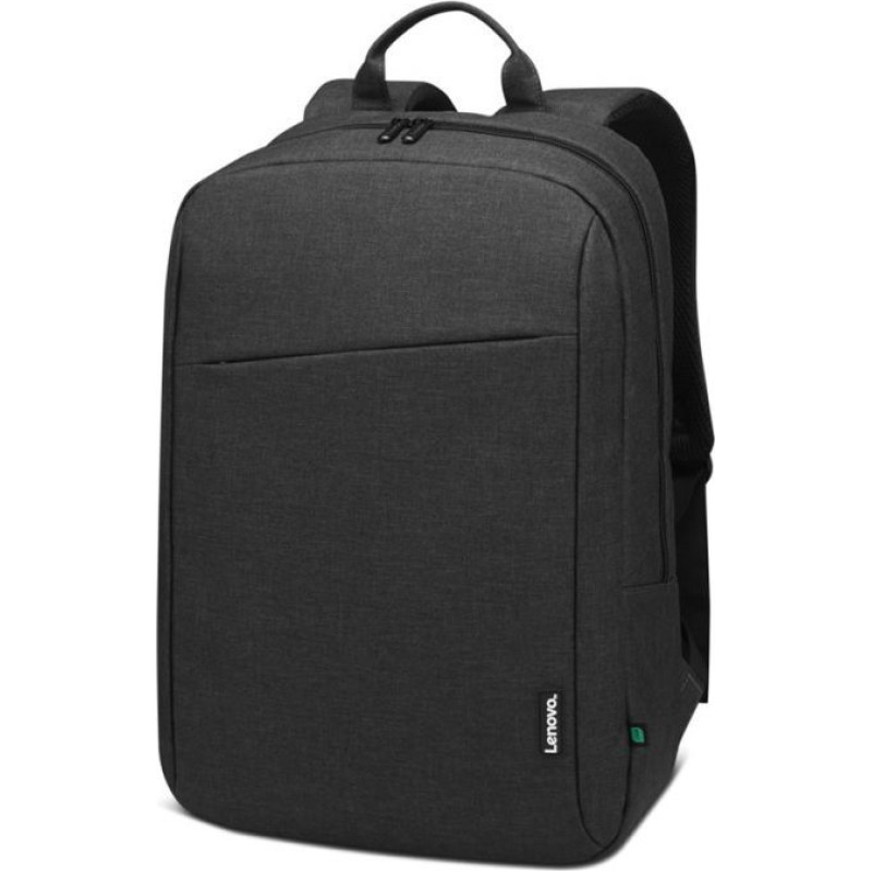 Lenovo Portatīvo datoru soma Lenovo  Accessories 16-inch Laptop Backpack B210 Black (ECO)