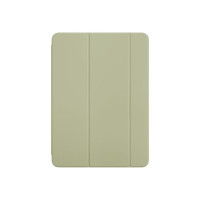 Apple Aizsargstikls Apple  | Smart Folio for iPad Air 11-inch (M2) (+4th, 5th generation) | Folio | Sage