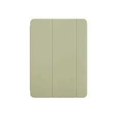 Apple Aizsargstikls Apple  | Smart Folio for iPad Air 11-inch (M2) (+4th, 5th generation) | Folio | Sage