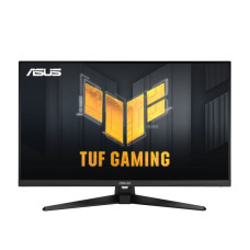 Asus Monitori Asus  ASUS TUF Gaming VG32AQA1A 31.5inch WQHD