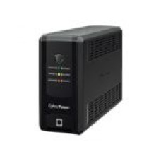 Cyber Power Nepārtrauktās barošanas iekārta Cyber power  CYBERPOWER UT850EG