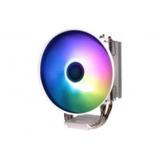 Xilence Dzesētājs XILENCE  CPU COOLER MULTI SOCKET/M403PRO.W.ARGB XC229