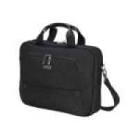 Dicota Portatīvo datoru soma Dicota  Eco Top Traveller SELECT 12-14.1