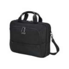 Dicota Portatīvo datoru soma Dicota  Eco Top Traveller SELECT 12-14.1
