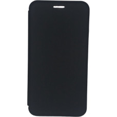 Evelatus Atveramie maciņi Evelatus Samsung Galaxy S22 Book Case Black