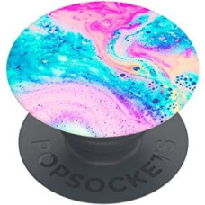 Popsockets Universāls turētājs (Popsocket) Popsockets  Basic The Bomb