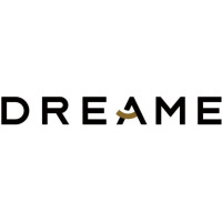 Dreame Mājas elektronika DREAME  GRASS MOWER ACC BLADE/A1 MQBA10