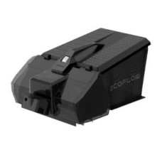 Ecoflow Mājas elektronika ECOFLOW  LAWN SWEEPER KIT FOR BLADE/5008101001