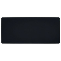 Razer Peles paliktnis Razer  Gigantus V2 3XL pad