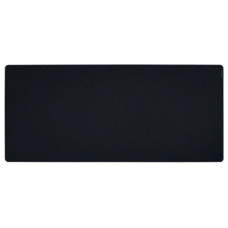 Razer Peles paliktnis Razer  Gigantus V2 3XL pad