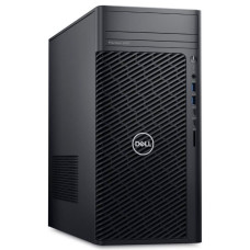 Dell Personālais dators Dell  PC||Precision|3680 Tower|Tower|CPU Core i7|i7-14700|2100 MHz|RAM 16GB|DDR5|4400 MHz|SSD 512GB|Graphics card Intel Graphics|Integrated|ENG|Windows 11 Pro|N003PT3680MTEMEA_VP_NOK