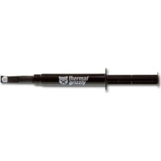 Thermal Grizzly Dzesētājs Thermal Grizzly  Hydronaut Thermal Grease 1 g, 11.8 W/m·K