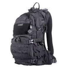 Nitecore Portatīvo datoru soma NITECORE  BACKPACK/BP20