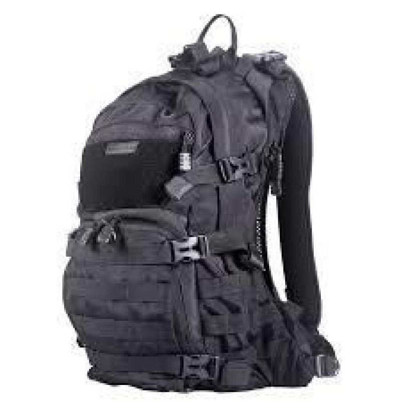 Nitecore Portatīvo datoru soma NITECORE  BACKPACK/BP20