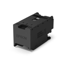 Epson Aksesuāri un izejmateriāli EPSON  58xx/53xx Series Maintenance Box C12C938211
