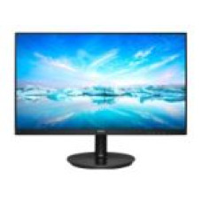 Philips Monitors Philips  221V8A/00 21.5in FHD