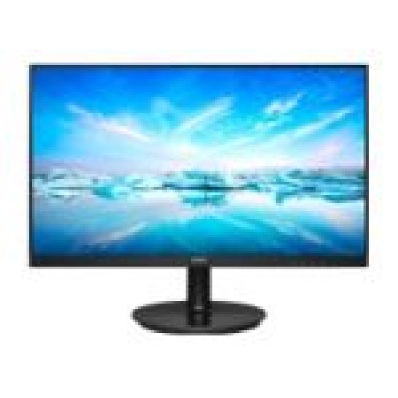 Philips Monitors Philips  221V8A/00 21.5in FHD