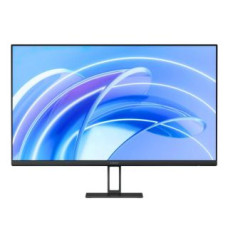 Xiaomi Monitors Xiaomi  Monitor A27i