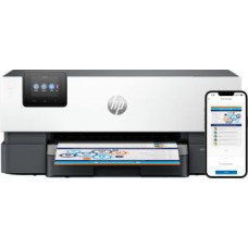 HP Printeri HP  HP OfficeJet Pro 9110b color Printer
