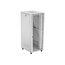 Lanberg Serveri Lanberg  Rack cabinet 19