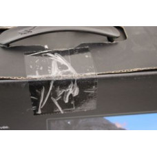Dell Monitors Dell  SALE OUT.  LCD U2424H 24