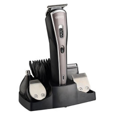 Camry Matu trimmeris Camry  Electric, CR 2921 Trimmer 5 in 1