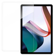 Ilike Aizsargstikls iLike Xiaomi Redmi Pad 9H Tempered Glass 2022 - 10.61 inches Clear