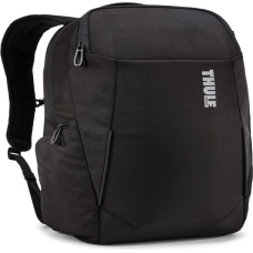 Thule Portatīvo datoru soma Thule  Accent Backpack 23L TACBP2116 Black