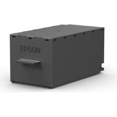 Epson Kabelis EPSON  Maintenance Tank SC-P700/SC-P900