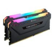 Corsair Operatīv atmiņa DDR4 Corsair  CORSAIR DDR4 3600MHz 32GB 2x288 DIMM