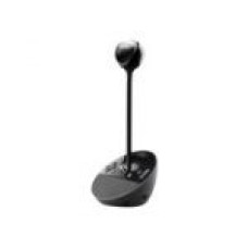 Logitech Web kamera Logitech  LOGITECH BCC950 Conference Cam HD-Video