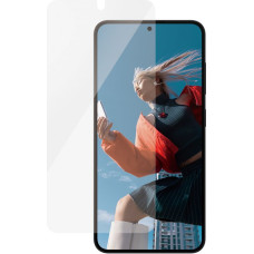 Panzerglass Aizmugurējais vāciņš PanzerGlass  Screen Protector Samsung Galaxy S 2024 | Ultra-Wide Fit wA