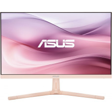Asus Monitori Asus  ASUS VU249CFE-P Eye Care Monitor 23.8in
